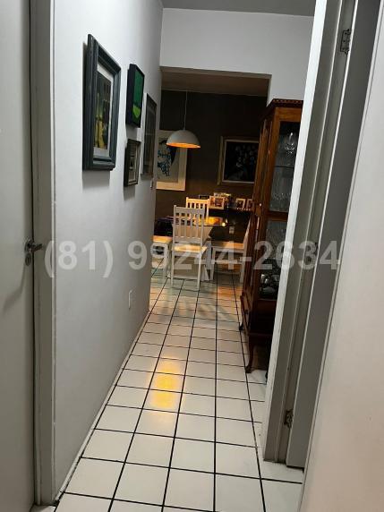 foto8