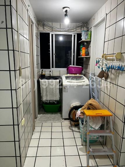 foto15