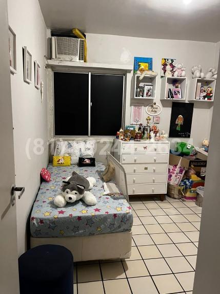 foto11