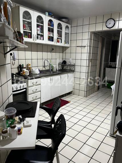 foto13