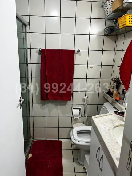 foto12