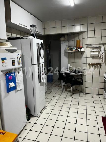 foto14