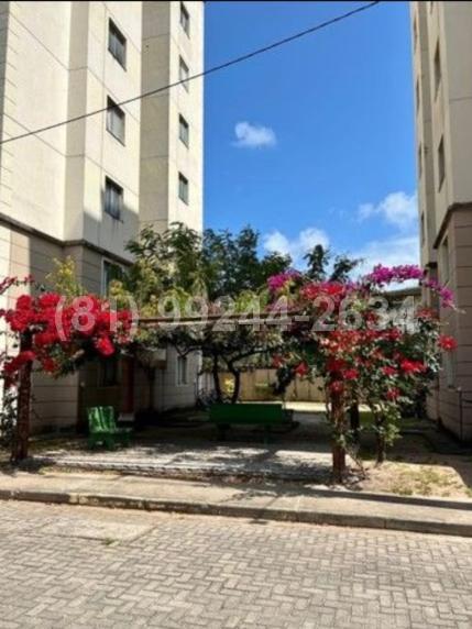 foto43