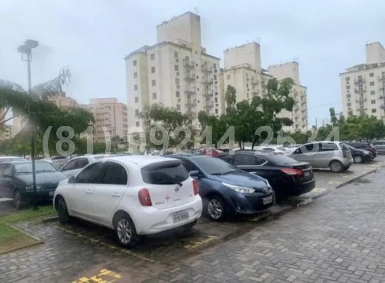 foto47