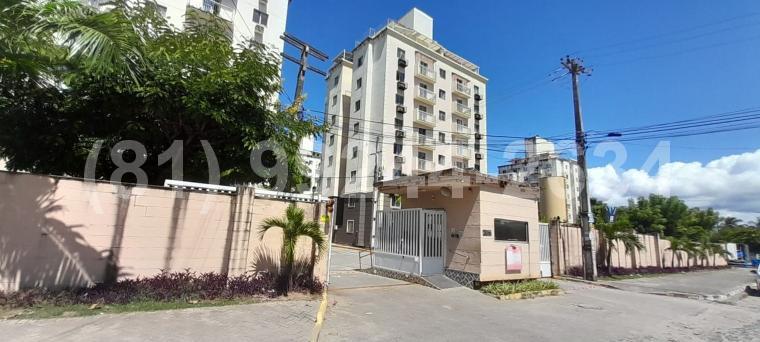 foto48