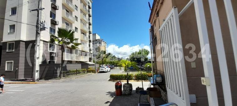 foto50