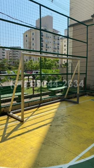 foto51