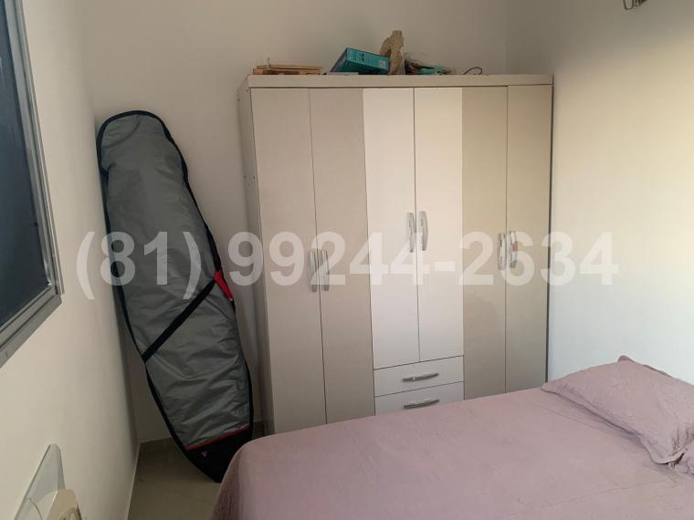 foto10