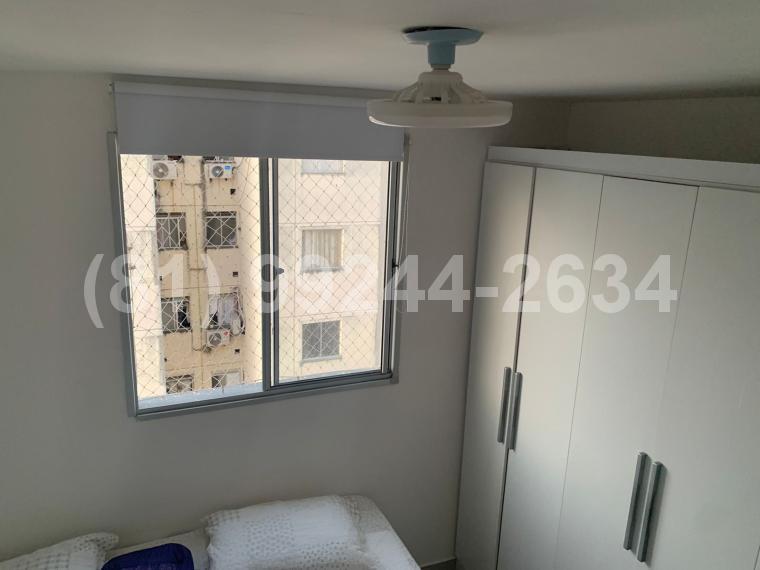 foto11