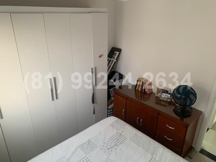 foto12