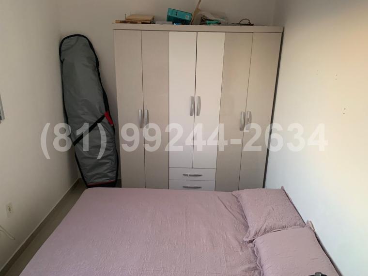 foto13