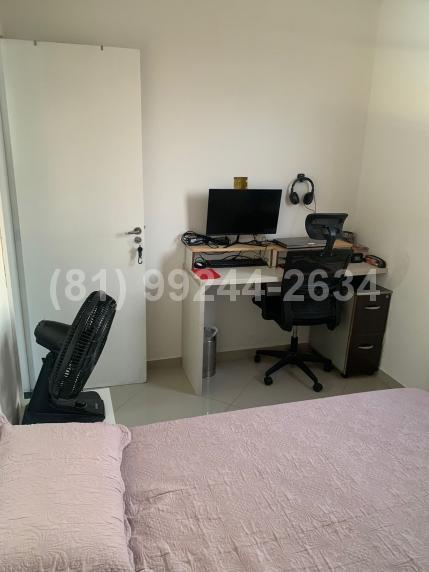 foto14