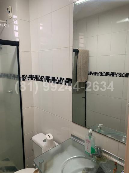foto19