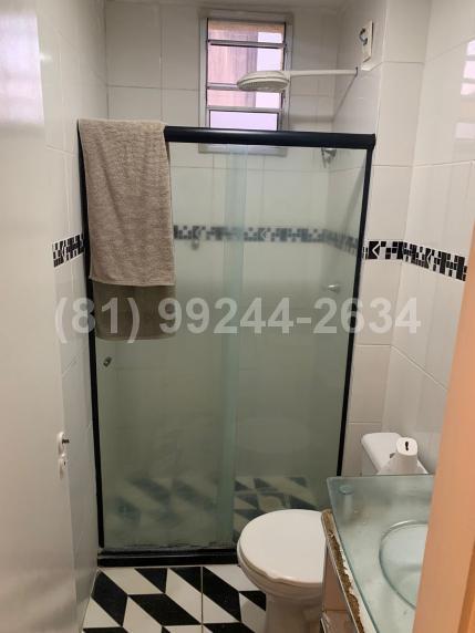 foto20