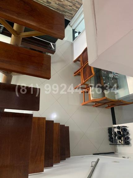 foto21