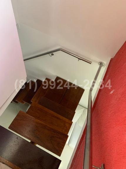 foto22