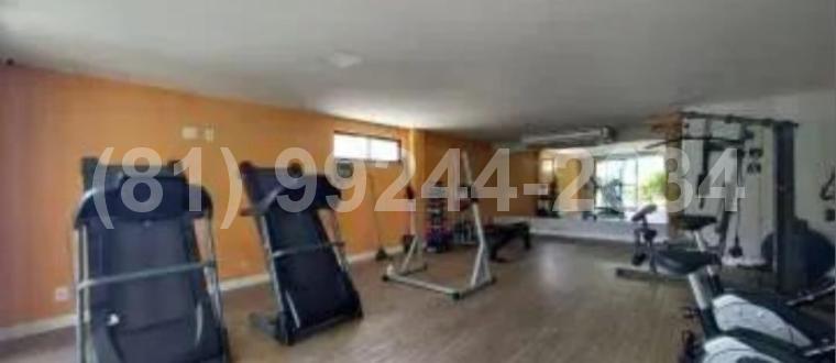 foto15