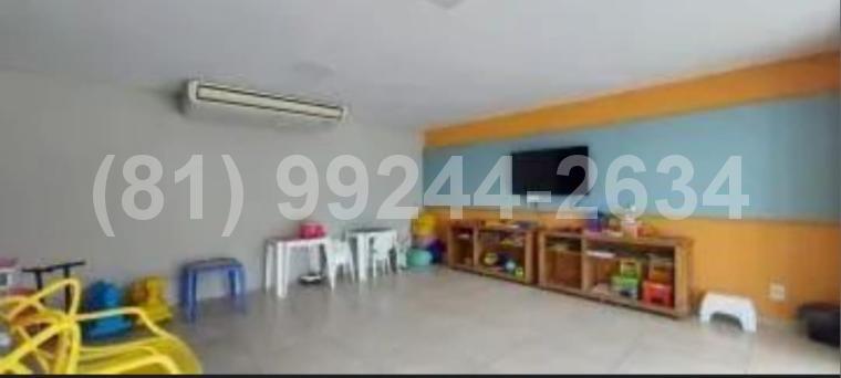 foto16
