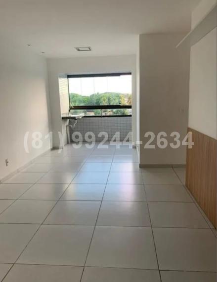 foto19