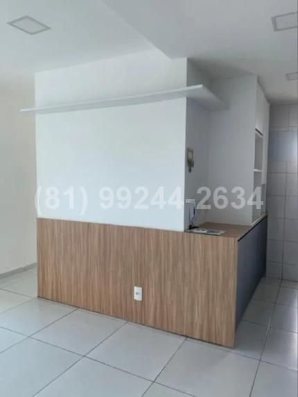 foto21