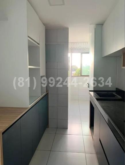 foto23