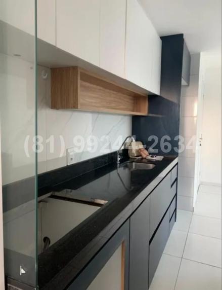 foto24