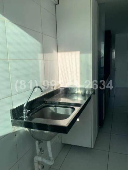 foto26