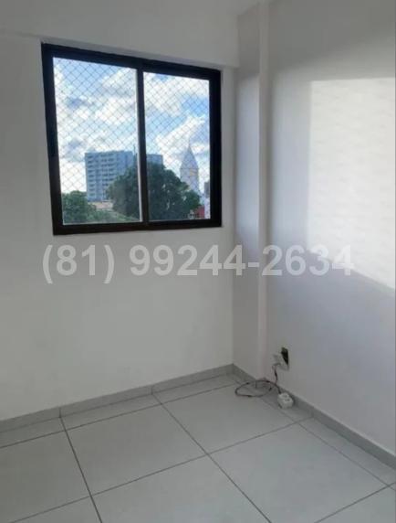 foto30