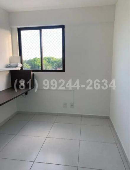foto31