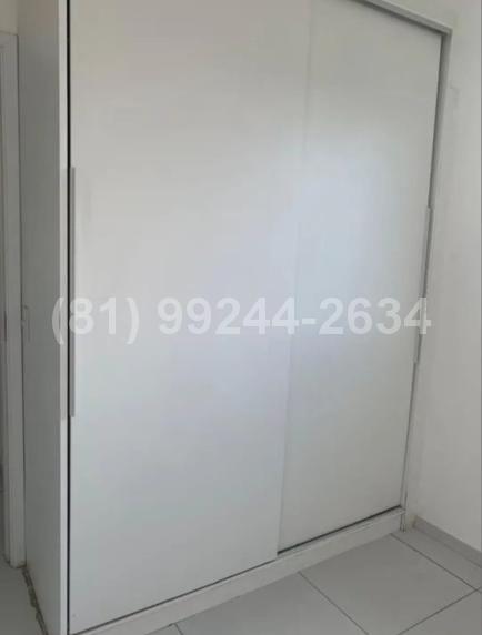 foto35