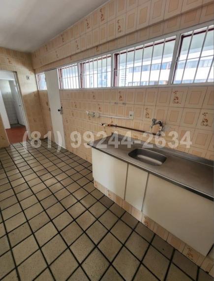 foto14
