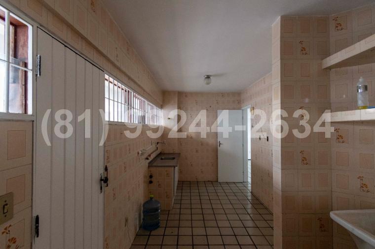 foto16