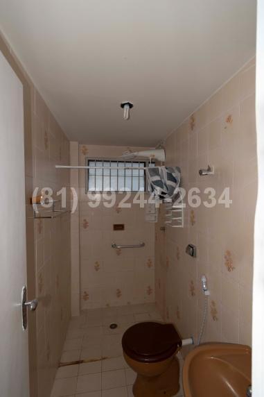 foto20