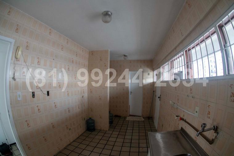 foto21
