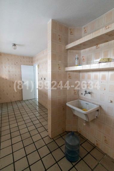foto30