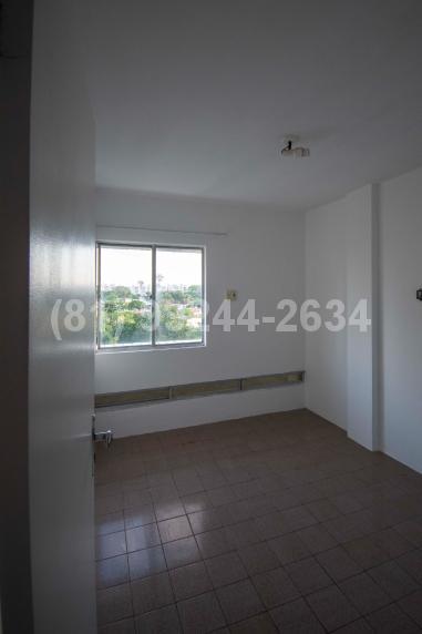 foto32