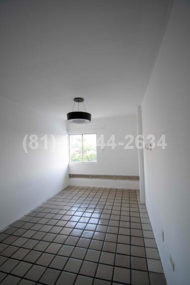 foto33