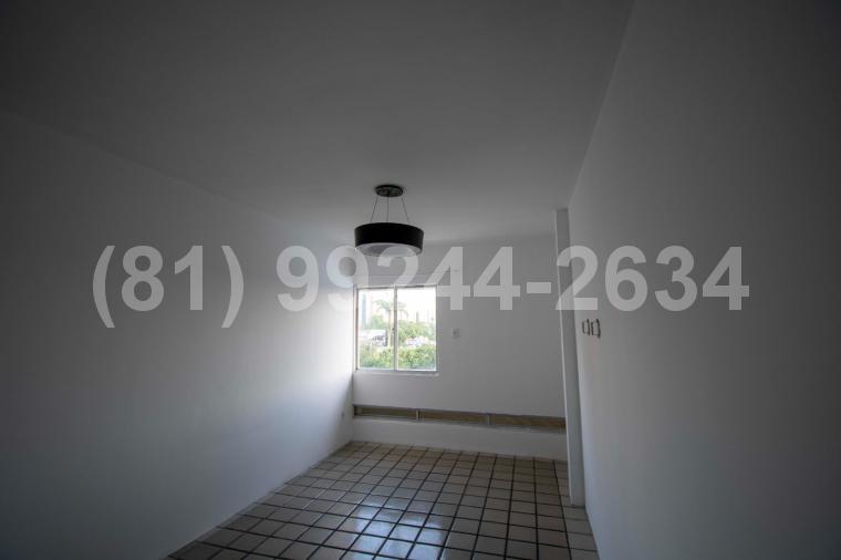 foto34