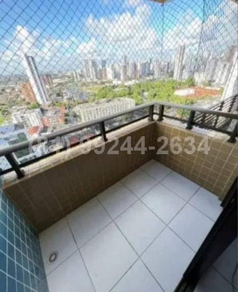 foto12