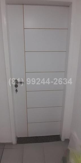 foto13