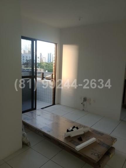 foto14