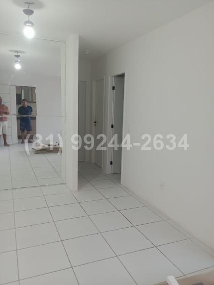 foto16