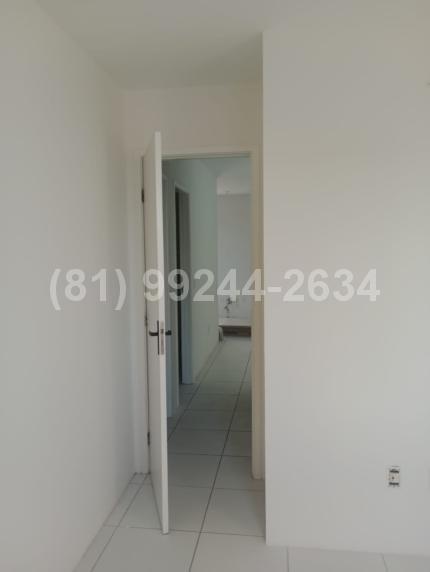 foto19