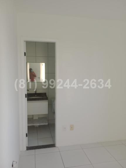 foto20