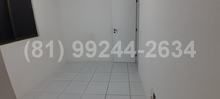 foto21