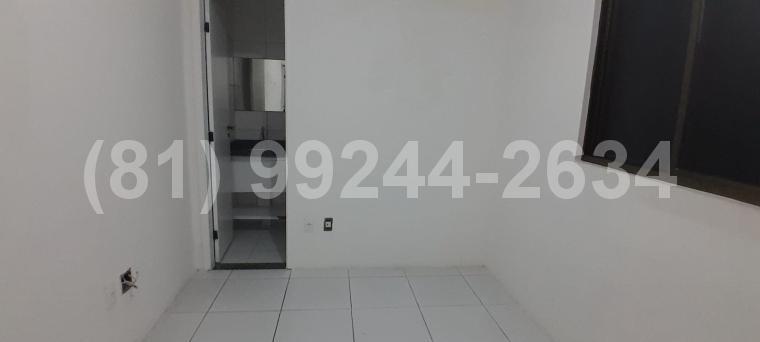 foto22