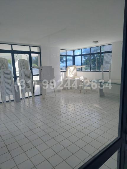 foto12