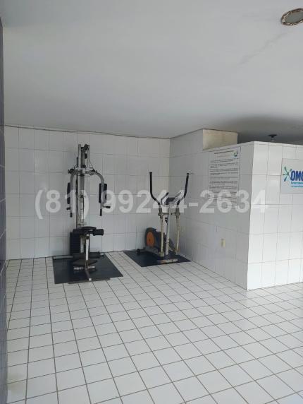foto14