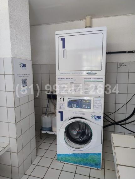 foto15