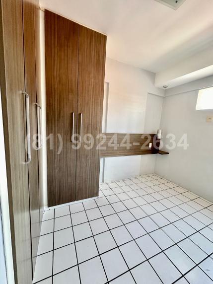 foto10